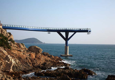부산 해운대구 ‘대학생 관광탐사단’ 운영