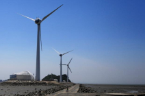 [뉴스 쟁점] ‘풍력발전 특별법안’ 수산업계 반발