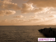 인천시, ‘섬에서 살아보기’ 체류형 관광상품 확대 추진