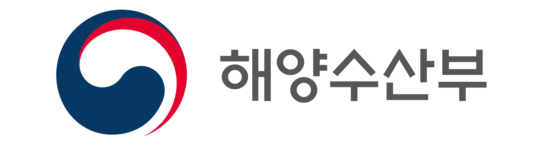 해양수산부