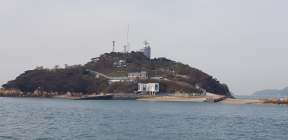 ‘詩가 있는 가을바다 팔미도 등대’ 성료