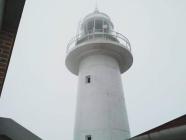 [박상건 시인의 '섬을 걷다'] 산둥반도와 268km...서해 마지막 섬, 격렬비열도
