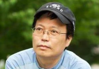 [심층인터뷰] 박상건 섬문화연구소장(2회)
