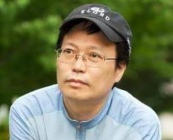 [심층인터뷰] 박상건 섬문화연구소장(2회)
