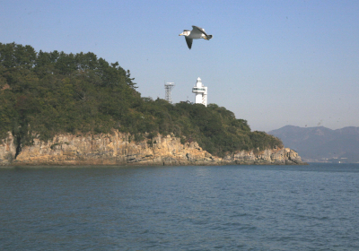 여수지방해양수산청, 지난해 여수 주변 해역이용협의 235건