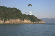 여수지방해양수산청, 지난해 여수 주변 해역이용협의 235건 