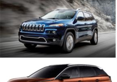 [자동차 정보] 국토부, 한불, 포드, FCA, BMW 등 리콜 실시 