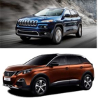[자동차 정보] 국토부, 한불, 포드, FCA, BMW 등 리콜 실시 