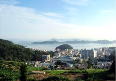 [뉴스 화제] 추석에 섬에 오지 마세요…고향 방문 ‘멈춤’ 당부