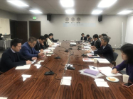 관광공사, 대형 여행사와 관광스타트업 ‘협업의 장’ 마련