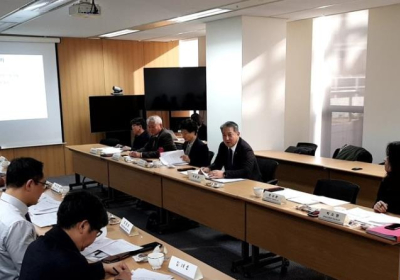 [생활정보] 가습기살균제 피해구제위원회 개최, 300명 추가 인정