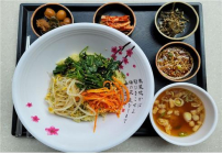 [생활정보] 고속도로 휴게소 ‘가성비 맛집’은 어디일까?
