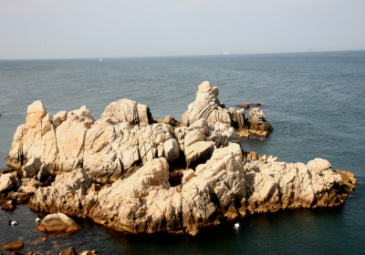 신라시대 바다의 기착지, 한국 해양사 새롭게 조명
