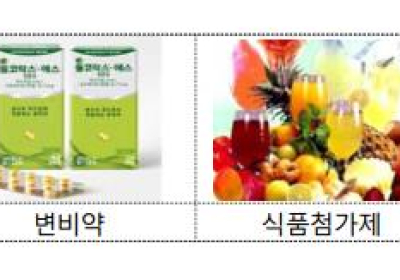 [생활정보] 눈에 좋은 ‘결명자’ 기능성 성분 생합성 경로 밝혀