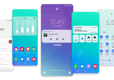 [생활정보] 삼성전자, ‘원 UI(One UI) 3’ 정식 업데이트 시작