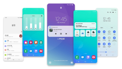[생활정보] 삼성전자, ‘원 UI(One UI) 3’ 정식 업데이트 시작
