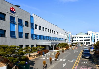 거제시 공공배달앱 명칭 ‘배달올거제’ 확정