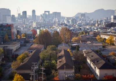 [건강정보] 방산동 미공병단 부지・건물, 격리치료병동으로 활용