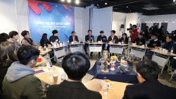 코로나19시대 ‘문화가 있는 청년의 삶’ 중점 지원