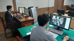 제주농업기술센터, 노지감귤, 만감류 등 온라인교육 확대