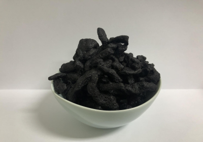 [생활정보] 겨울철 약초차, 맛있고 건강하게 즐기는 법