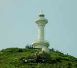 [뉴스 화제] 소매물도, 비진도 암초에 등대 세운다