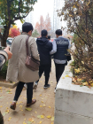 [생활정보] 경기도 특사경, 서민 울리는 불법 대부 집중수사