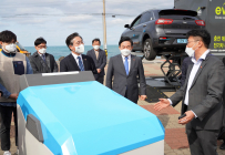 제주도, ‘탄소 없는 섬 2030’ 발표…청정제주 지향