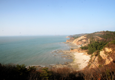 인천시・인천해양수산청, 섬 실태조사
