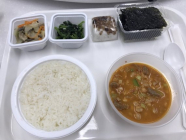 [생활정보] 대표 발효식품, 된장과 청국장