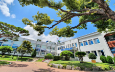 바다자원과 해양시설을 이용한 ‘바다마을 학교’
