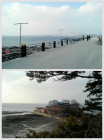 서산시, 간월도관광지 개발사업 본격 조성 시작