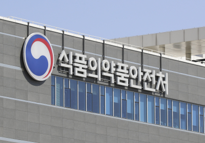 식약처, 유명 수제맥주 불법업체 적발