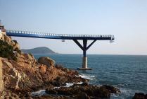 부산 해운대구 ‘대학생 관광탐사단’ 운영