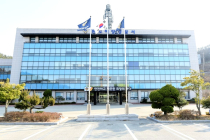 장흥 죽청항 해상 연료 고갈 표류보트 구조