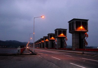 [뉴스 화제] 군산과 함께 산업화 이끈 장항역의 추억