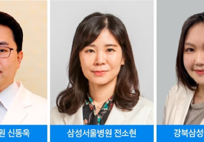 [건강정보] 폐경기 여성, 유방암 발병률 낮추는 법 
