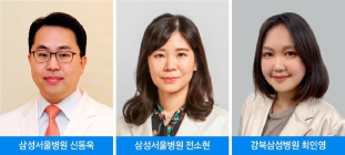[건강정보] 폐경기 여성, 유방암 발병률 낮추는 법 