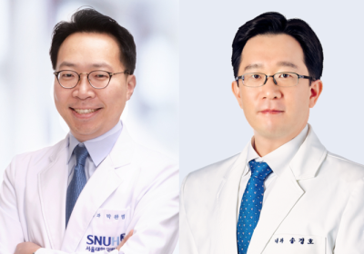 [건강정보] 백신 증상 없다≠효과 없다 