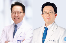 [건강정보] 백신 증상 없다≠효과 없다 