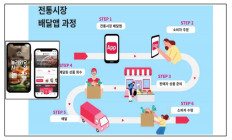 [생활정보] ‘농할 갑시다’…농축산물 할인행사