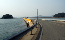 [특별기획-한국의 섬과 바다] <1> 한반도 탄생과 우리 바다의 가치