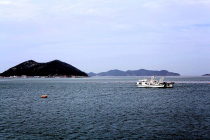 [뉴스 화제] 고군산군도 섬마을 식수원 개발