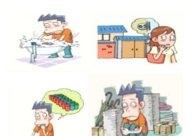 [건강정보] ‘강박장애’ 질환자 20대가 가장 많아