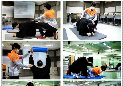 서울시, 청년층 우울·스트레스 등 무료건강서비스 실시
