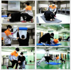서울시, 청년층 우울·스트레스 등 무료건강서비스 실시