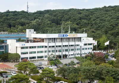 [건강정보] ‘집단 식중독’ 김밥집  현장조사