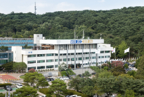 [건강정보] ‘집단 식중독’ 김밥집  현장조사
