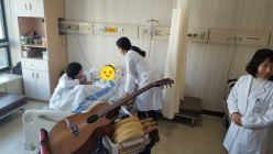 [생활정보] 서울시, ‘간병인 표준계약서’개발