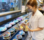 [건강정보] 코로나19로 간편식 샐러드 인기↑